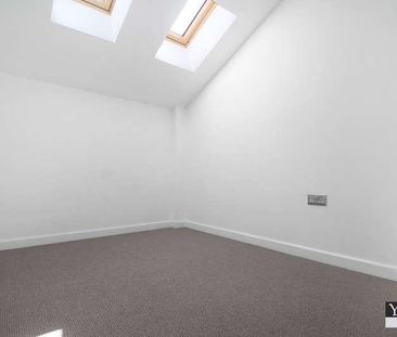 Cullen Mill, Braintree Road, Witham, CM8 - Photo 6