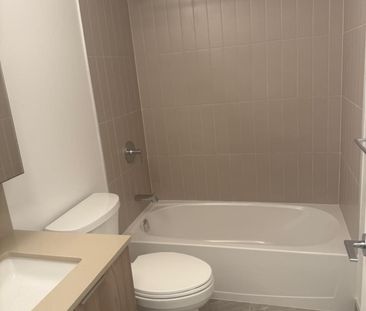 For Lease - 15 David Solomon Drive Unit# 1307, Toronto, Ontario - Photo 1