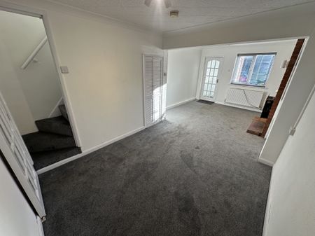 Cromwell Road, Great Yarmouth - Photo 2