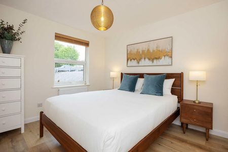 Barker Drive - Photo 5