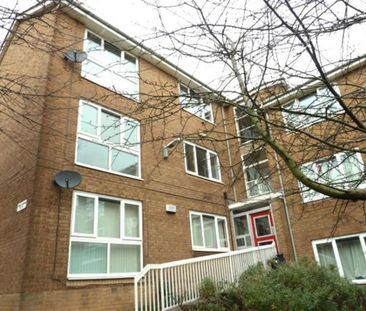 Firshill Gardens, Sheffield, , S4 7BU - Photo 4