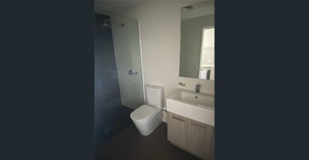 Luxury Living in the Heart of Adelaide CBD! - Photo 4