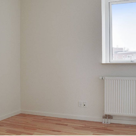 Moderne og lys lejlighed - Photo 4