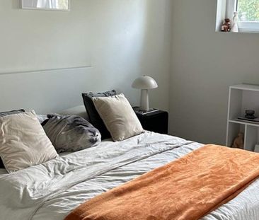 Woning te huur in Wiekevorst voor € 1.250 met 4 slaapkamers - Foto 2