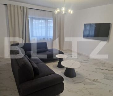 Apartament 3 camere, 87 mp, zona Damila - Photo 1