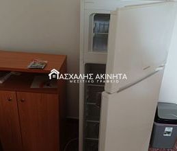 Διαμέρισμα για ενοικίαση - Ηράκλειο Κρήτης, - Photo 5