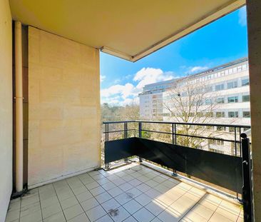 Location Appartement 3 pièces 69m² - Photo 6