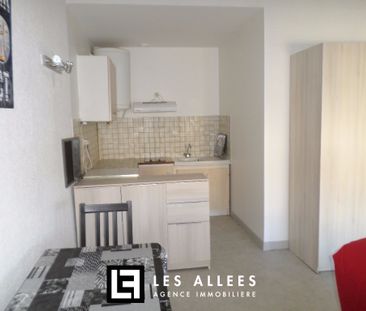 T1 MEUBLE - Photo 3