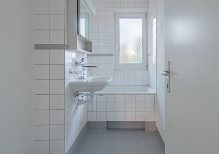 4 Zimmer, 79 m², 2. Stock - Foto 3