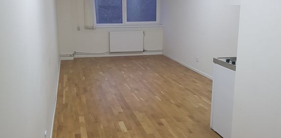 Parmvägen, Täby - Photo 2