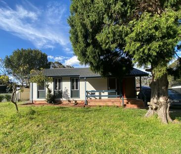 Home For Rent - Photo 6