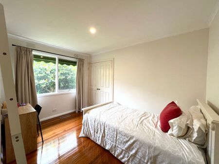 Blackburn North - Photo 2