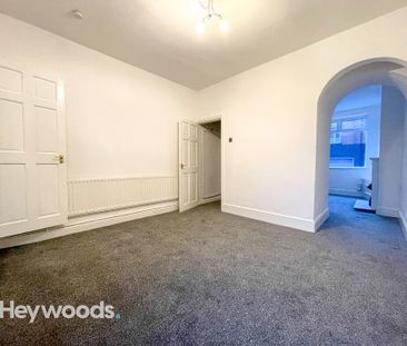 2 bed terraced house to rent in Duke Street, Fenton, Stoke-on-Trent... - Photo 5