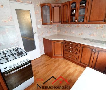 Mieszkanie Gorzów Wielkopolski - Photo 4