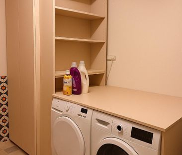 Te huur: Huis Dorpsstraat in Enumatil - Foto 1