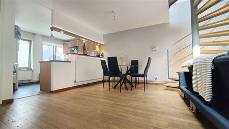 Appartement à Tournai - Photo 2