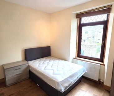 P2057: Wallfield Place, Rosemount, Aberdeen - Photo 4
