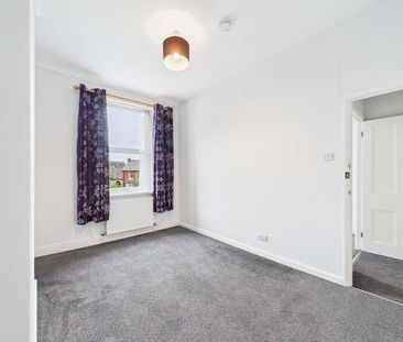 Church Terrace, Carlisle, CA3 - Photo 6