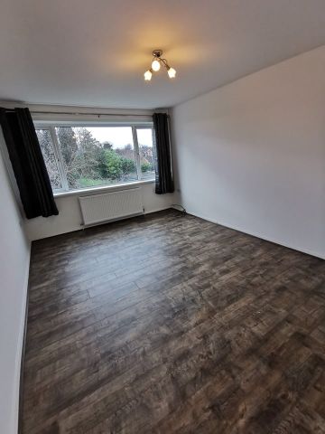 2 Bed Flat, Sherbourne Road, B27 - Photo 5