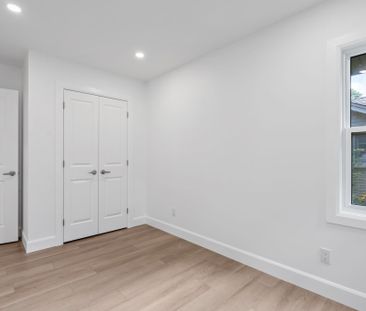 For Lease - 32 BRAEMAR Crescent, London North, Ontario - Photo 6