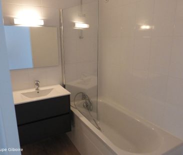 Appartement T4 à louer - 75 m² - Photo 3