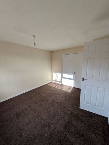 Hill Fold, Dawley Bank, Telford - Photo 3