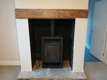 House to rent - Photo 3