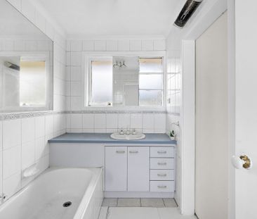 *Family Living in Prime Karingal Location* - Photo 4