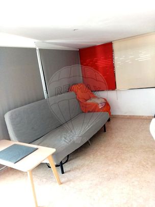 Apartamento T2 em Faro - Photo 1