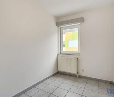Appartement te huur - Photo 6