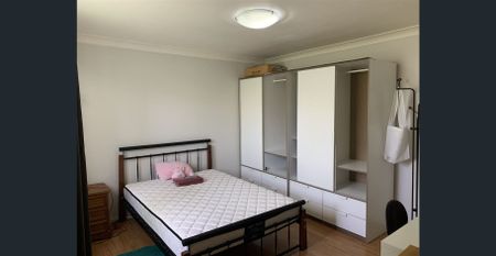 Furnished One Bedroom Unit! - Photo 2