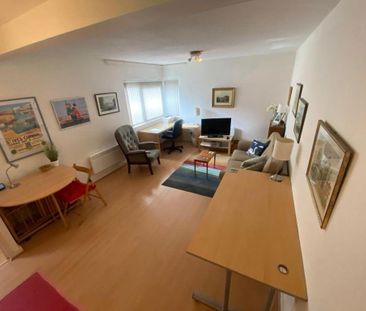 1 bedroom flat to rent - Photo 6
