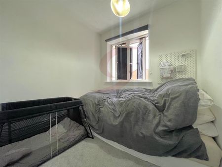 Samphire Close, LE5, Leicester - Photo 5