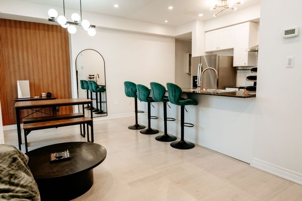 For Lease - 402 Salem Road Unit# 51, Ajax, Ontario - Photo 1