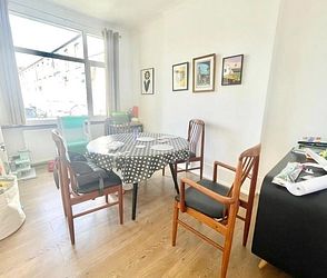 Upper Grove, Margate, CT9 1QT, Kent - Photo 2