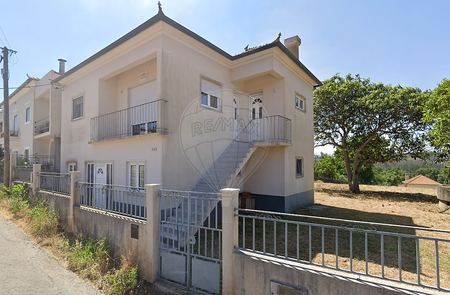 Apartamento T2 em Leiria - Photo 5