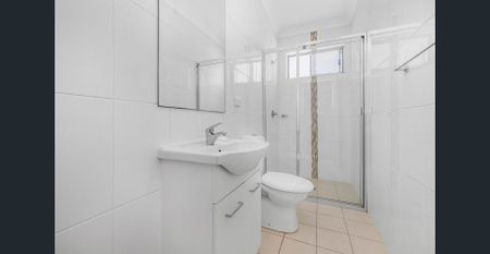 Renovated Two Storey Apartment - Photo 5