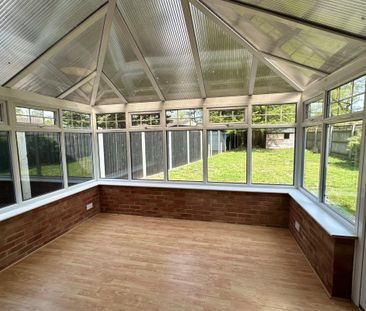 Woodlands Way - Photo 3