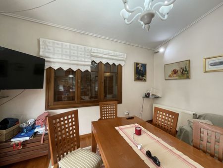Μονοκατοικία για ενοικίαση Άλιμος - Φωτογραφία 4