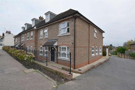 Copse Road, Redhill, RH1 - Photo 3