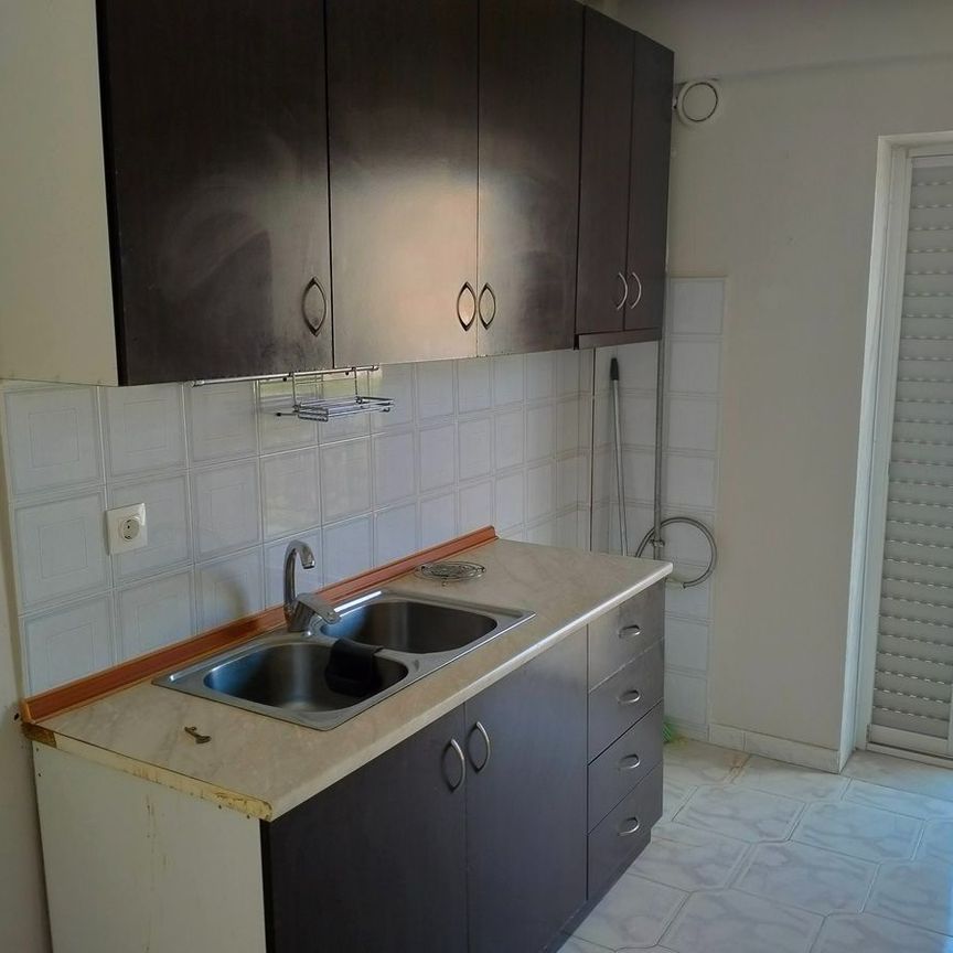 Διαμέρισμα για ενοικίαση Νέα Πολιτεία (Εύοσμος) - Photo 1