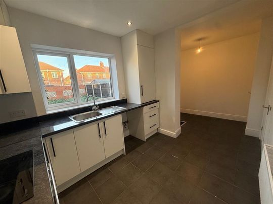 Norfolk Grove - Photo 1