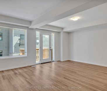 For Lease - 1630 Hetherington Drive Unit# Bedroom 4, Peterborough, ... - Photo 1