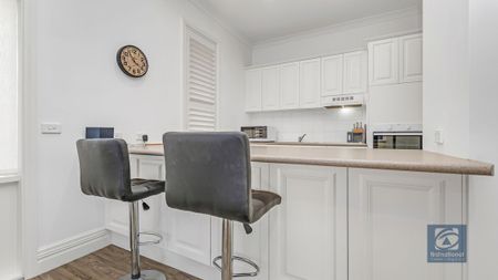 Resort Lifestyle, Central Location - Photo 3