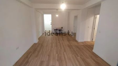 Alquiler de piso en Nuevo San Andrés - Dos Hermanas - Photo 2