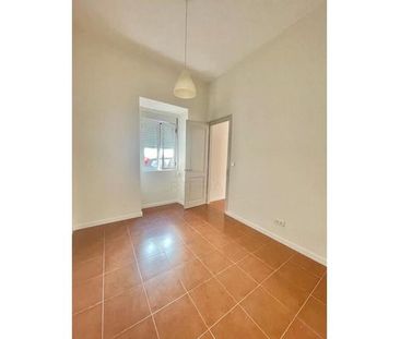 Apartamento T2 - Photo 6