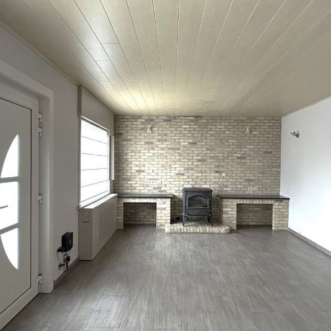 Woning te huur in Ettelgem voor € 950 met 3 slaapkamers - Photo 1