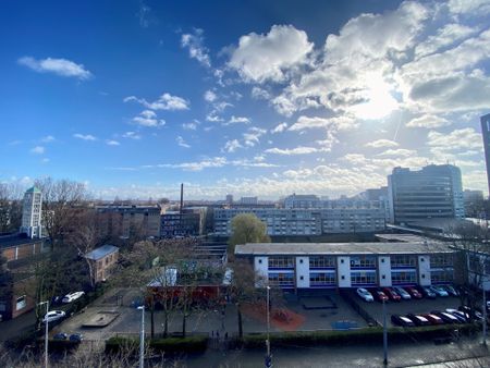 Boezemweg, 3031 BH, Rotterdam - Photo 5