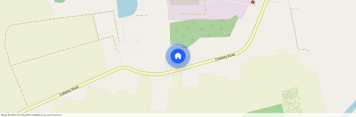 4 Winnow Down Lane, NSW 2570, Cobbitty