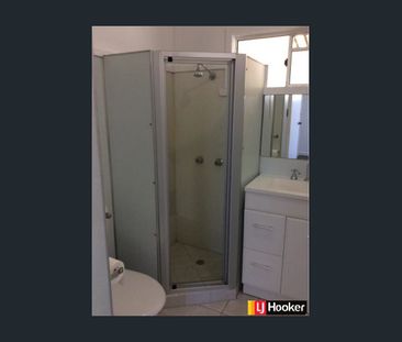 CUTE AND COSY!!! - Photo 4